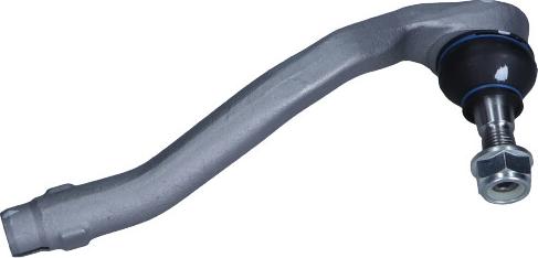 QUARO QS5199/HQ - KOŃC. DR. KIER. DB W163 98- PR