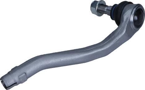 QUARO QS5199/HQ - KOŃC. DR. KIER. DB W163 98- PR
