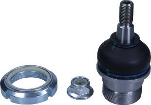 QUARO QS5794/HQ - SWORZEŃ WAHACZA DB P. W163 98- LE-PR DOLNY