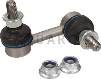 QUARO QS6593/HQ - ŁĄCZNIK STAB. NISSAN P. PRIMERA 02- LE