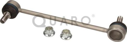 QUARO QS6578/HQ - ŁĄCZNIK STAB. KIA P. SPORTAGE 04- LE-PR