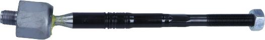 QUARO QS6648/HQ - DRĄŻEK KIER. BMW 1 F20- 3 F30 11- LE-PR