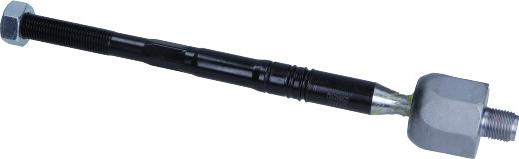 QUARO QS6648/HQ - DRĄŻEK KIER. BMW 1 F20- 3 F30 11- LE-PR