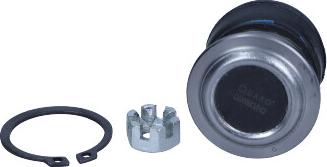 QUARO QS6883/HQ - SWORZEŃ WAHACZA HONDA P. ACCORD 98-03 LE-PR GÓRNY