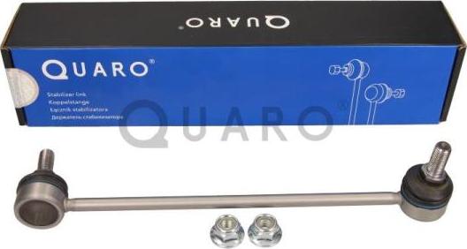 QUARO QS6236/HQ - ŁĄCZNIK STAB. DB P. VITO 03- LE