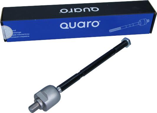 QUARO QS0400/HQ - DRĄŻEK KIER. FIAT FIORINO-LINEA 08- LE-PR