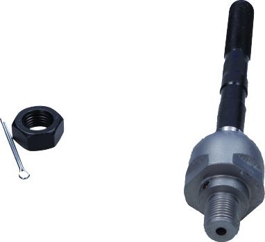 QUARO QS0549/HQ - DRĄŻEK KIER. KIA CEED 06- LE-PR