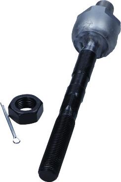 QUARO QS0549/HQ - DRĄŻEK KIER. KIA CEED 06- LE-PR