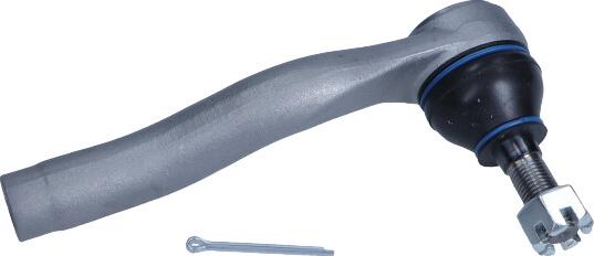 QUARO QS0542/HQ - KOŃC. DR. KIER. MAZDA 6 02- PR