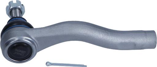 QUARO QS0542/HQ - KOŃC. DR. KIER. MAZDA 6 02- PR