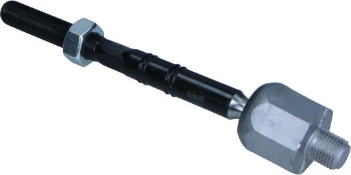 QUARO QS0699/HQ - DRĄŻEK KIER. MINI ONE- COOPER 1.4-1.6 01- LE-PR
