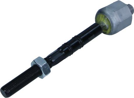 QUARO QS0699/HQ - DRĄŻEK KIER. MINI ONE- COOPER 1.4-1.6 01- LE-PR