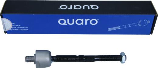 QUARO QS0190/HQ - DRĄŻEK KIER. DACIA LOGAN-SANDERO 12- LE-PR