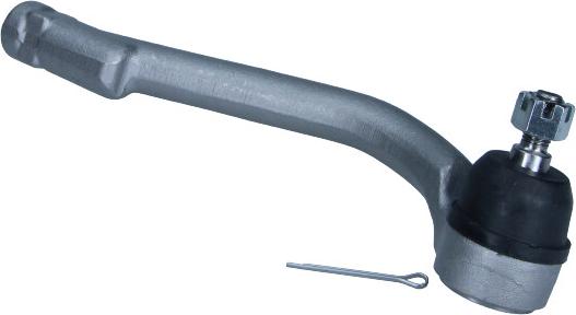 QUARO QS0312/HQ - KOŃC. DR. KIER. HYUNDAI SANTA FE-SORENTO 2.0-2.0CRDI-2.4 12- PR
