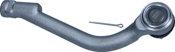 QUARO QS0312/HQ - KOŃC. DR. KIER. HYUNDAI SANTA FE-SORENTO 2.0-2.0CRDI-2.4 12- PR