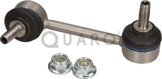 QUARO QS0227/HQ - ŁĄCZNIK STAB. HONDA T. ACCORD 98-03- PR