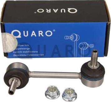 QUARO QS0227/HQ - ŁĄCZNIK STAB. HONDA T. ACCORD 98-03- PR