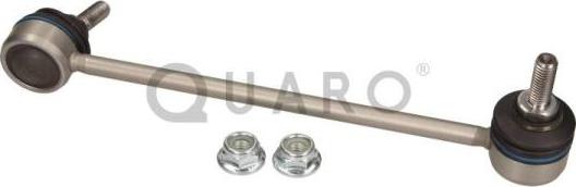 QUARO QS1526/HQ - ŁĄCZNIK STAB. BMW P. E39 PR