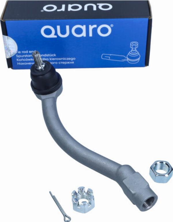 QUARO QS1527/HQ - KOŃC. DR. KIER. HYUNDAI I30 11- PR
