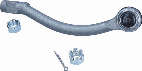 QUARO QS1527/HQ - KOŃC. DR. KIER. HYUNDAI I30 11- PR