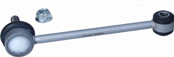 QUARO QS1041/HQ - ŁĄCZNIK STAB. BMW T. E87-90 LE-PR