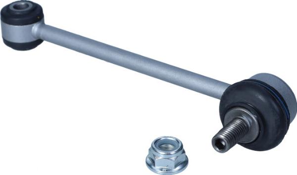 QUARO QS1041/HQ - ŁĄCZNIK STAB. BMW T. E87-90 LE-PR