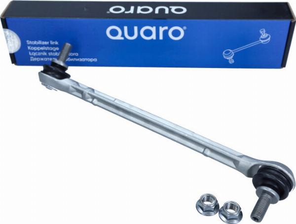 QUARO QS1226/HQ - ŁĄCZNIK STAB. DB P. C-KLASA W204 PR