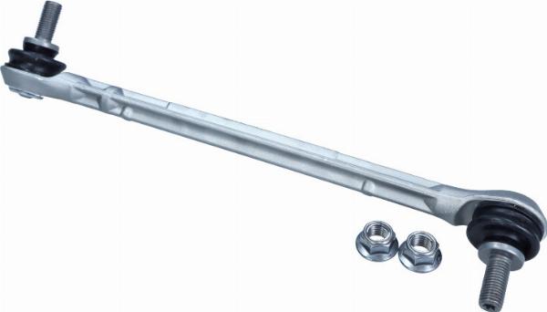 QUARO QS1226/HQ - ŁĄCZNIK STAB. DB P. C-KLASA W204 PR