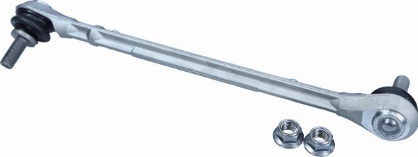 QUARO QS1226/HQ - ŁĄCZNIK STAB. DB P. C-KLASA W204 PR