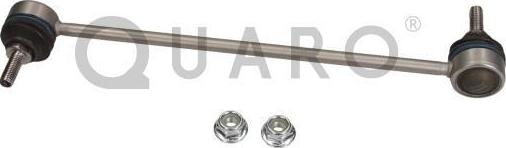 QUARO QS8606/HQ - ŁĄCZNIK STAB. PEUGEOT P. 306 94- LE-PR