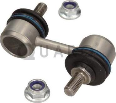 QUARO QS8187/HQ - ŁĄCZNIK STAB. BMW T. E39 LE-PR