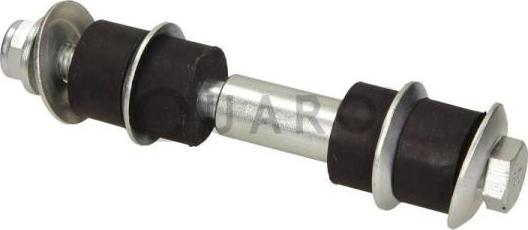 QUARO QS8254/HQ - ŁĄCZNIK STAB. MITSUBISHI P. CARISMA 95- LE-PR