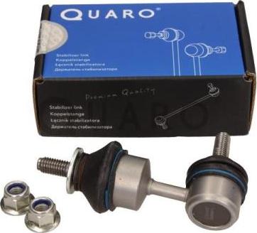 QUARO QS3269/HQ - ŁĄCZNIK STAB. FORD T. MONDEO 00- LE-PR KRÓTKI