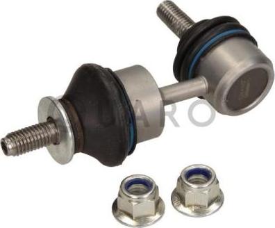 QUARO QS3269/HQ - ŁĄCZNIK STAB. FORD T. MONDEO 00- LE-PR KRÓTKI