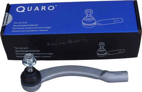 QUARO QS2542/HQ - KOŃC. DR. KIER. VOLVO C70-S70-V70 PR