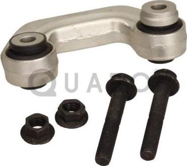 QUARO QS2176/HQ - ŁĄCZNIK STAB. VW P. A4-PASSAT 96- PR
