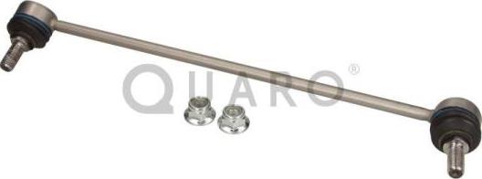 QUARO QS2210/HQ - ŁĄCZNIK STAB. BMW P. E53 X5 00- PR