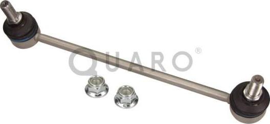 QUARO QS7995/HQ - ŁĄCZNIK STAB. CITROEN P. JUMPY-SCUDO-EXPERT 07- LE-PR