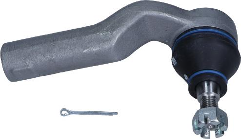 QUARO QS7933/HQ - KOŃC. DR. KIER. MAZDA 3 03- PR