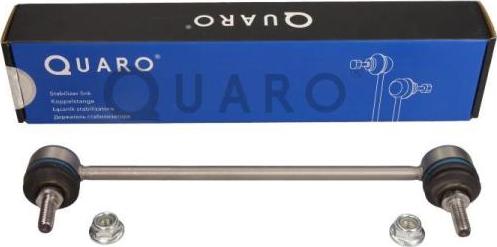 QUARO QS7503/HQ - ŁĄCZNIK STAB. PEUGEOT P. 807 02- LE-PR