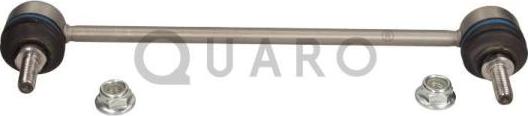 QUARO QS7503/HQ - ŁĄCZNIK STAB. PEUGEOT P. 807 02- LE-PR