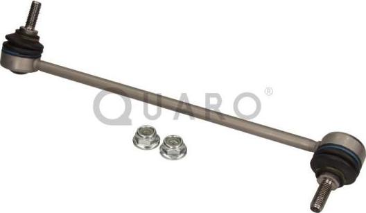 QUARO QS7686/HQ - ŁĄCZNIK STAB. BMW P. E83 X3 PR