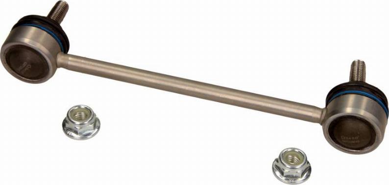 QUARO QS7129/HQ - ŁĄCZNIK STAB. VOLVO P. S40-V40 LE-PR 95-