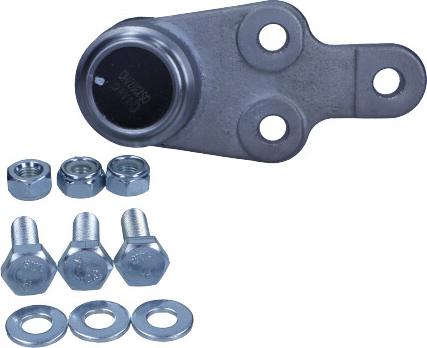 QUARO QS7307/HQ - SWORZEŃ WAHACZA FORD P. MONDEO 00- LE-PR