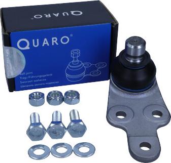 QUARO QS7307/HQ - SWORZEŃ WAHACZA FORD P. MONDEO 00- LE-PR