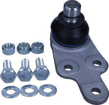 QUARO QS7307/HQ - SWORZEŃ WAHACZA FORD P. MONDEO 00- LE-PR