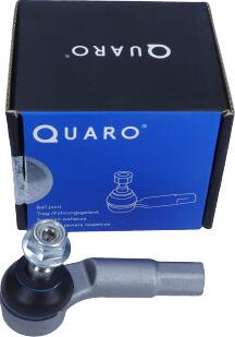 QUARO QS7202/HQ - KOŃC. DR. KIER. VW POLO-FABIA 99- LE
