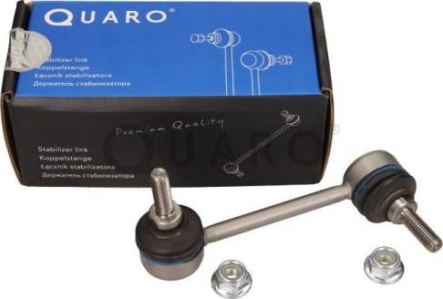 QUARO QS7228/HQ - ŁĄCZNIK STAB. RENAULT P. MASTER 97- PR