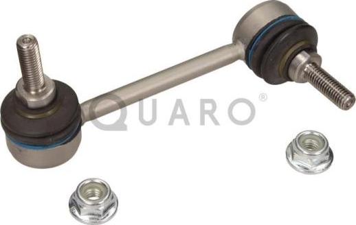 QUARO QS7228/HQ - ŁĄCZNIK STAB. RENAULT P. MASTER 97- PR