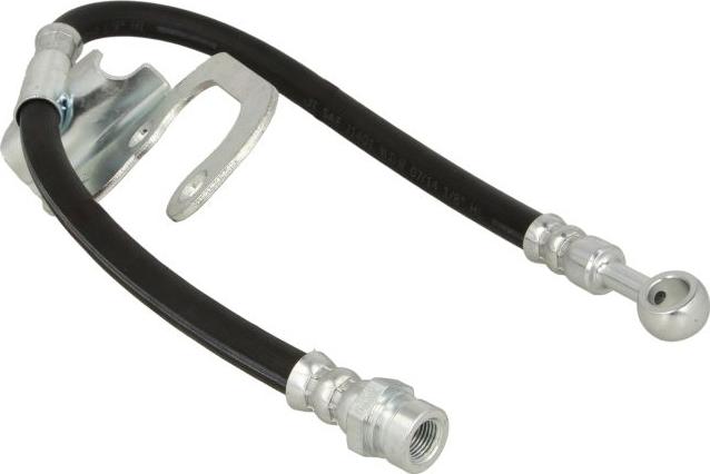 QUICK BRAKE 59.922 - Przewód hamulcowy